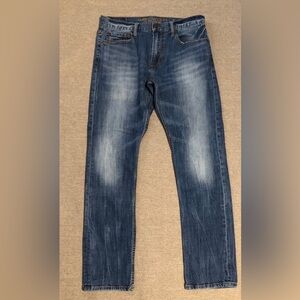 American Eagle Men’s Slim Jean 32 x 32